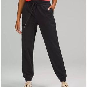 Lululemon pants